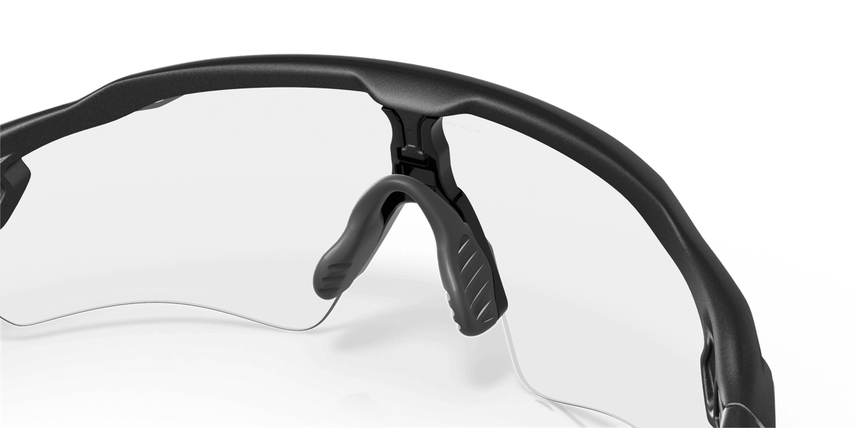 OAKLEY OO9208 RADAR EV PATH -OAKLEY Sunglasses- Optivision