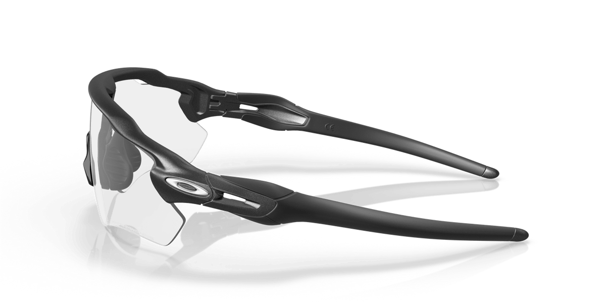 OAKLEY OO9208 RADAR EV PATH -OAKLEY Sunglasses- Optivision