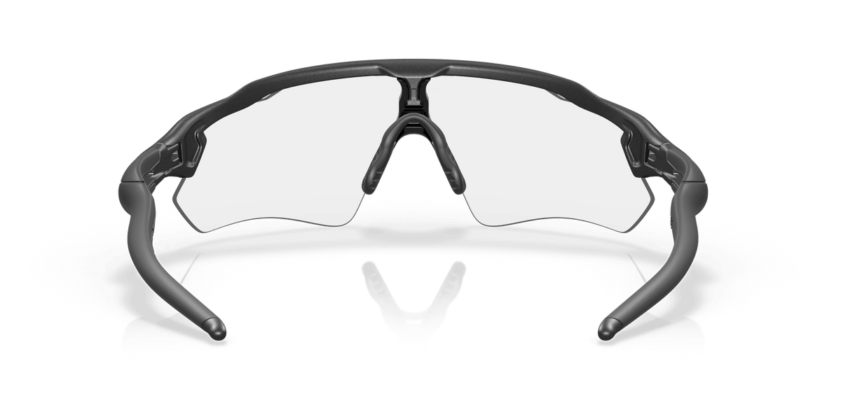 OAKLEY OO9208 RADAR EV PATH -OAKLEY Sunglasses- Optivision