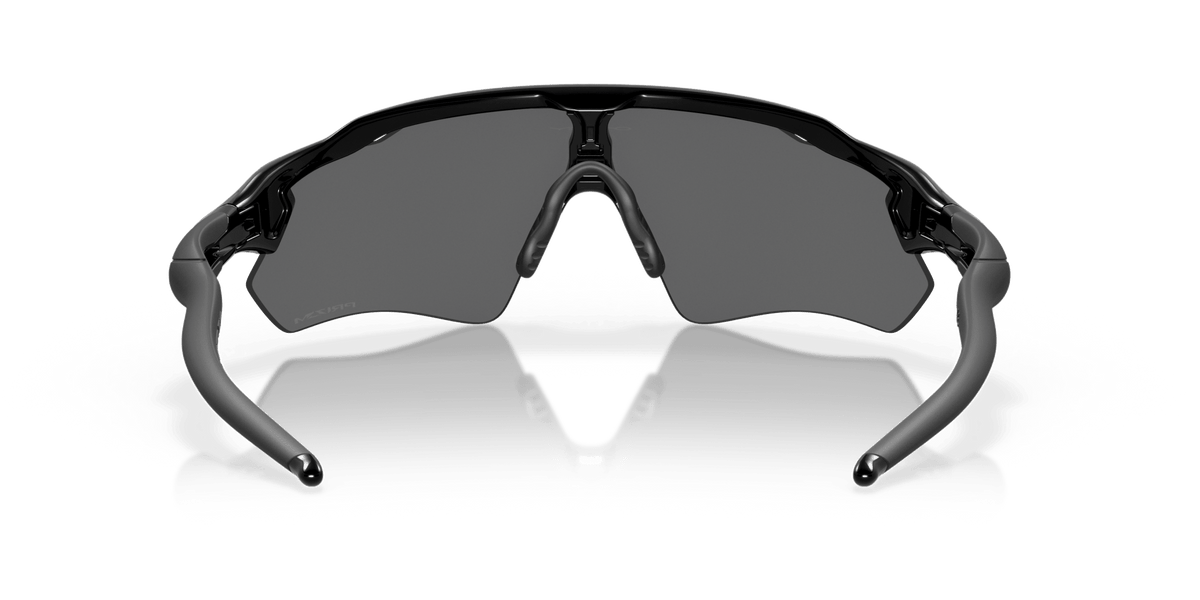 OAKLEY OO9208 RADAR EV PATH -OAKLEY Sunglasses- Optivision