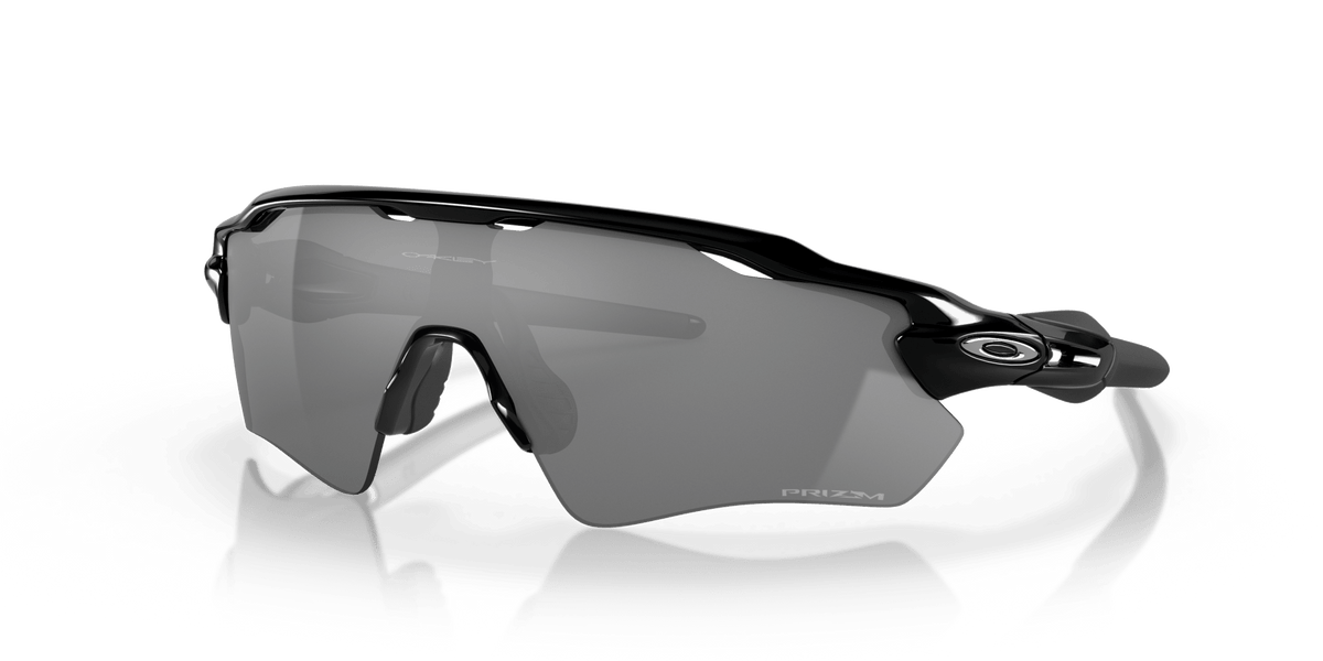 OAKLEY OO9208 RADAR EV PATH -OAKLEY Sunglasses- Optivision