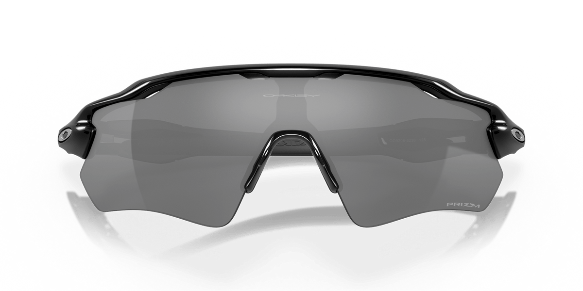 OAKLEY OO9208 RADAR EV PATH -OAKLEY Sunglasses- Optivision
