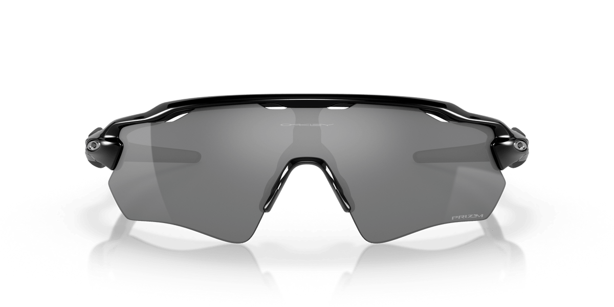 OAKLEY OO9208 RADAR EV PATH -OAKLEY Sunglasses- Optivision