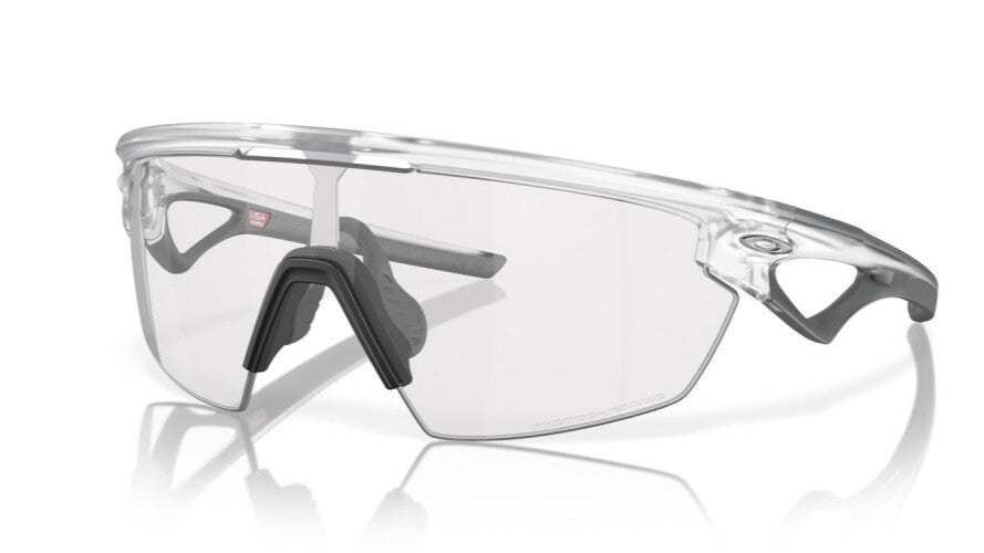 OAKLEY OO9403