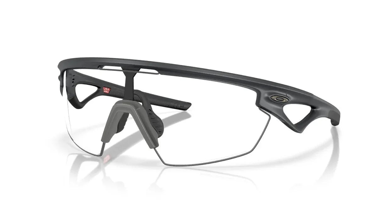 Oakley OO9403 Sphaera Shield Sunglasses