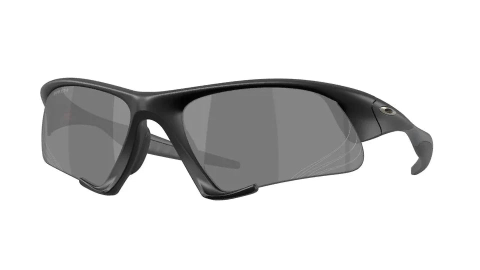 Oakley OO9532 Suture Jacket Shield Sunglasses