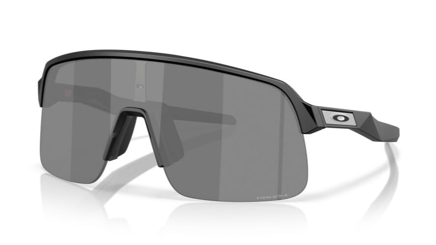OAKLEY OO9496
