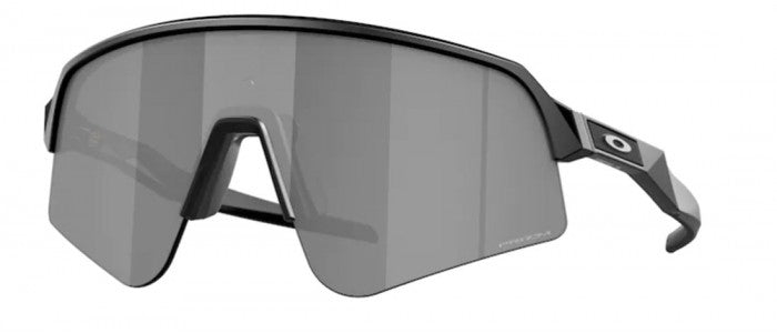OAKLEY OO9465