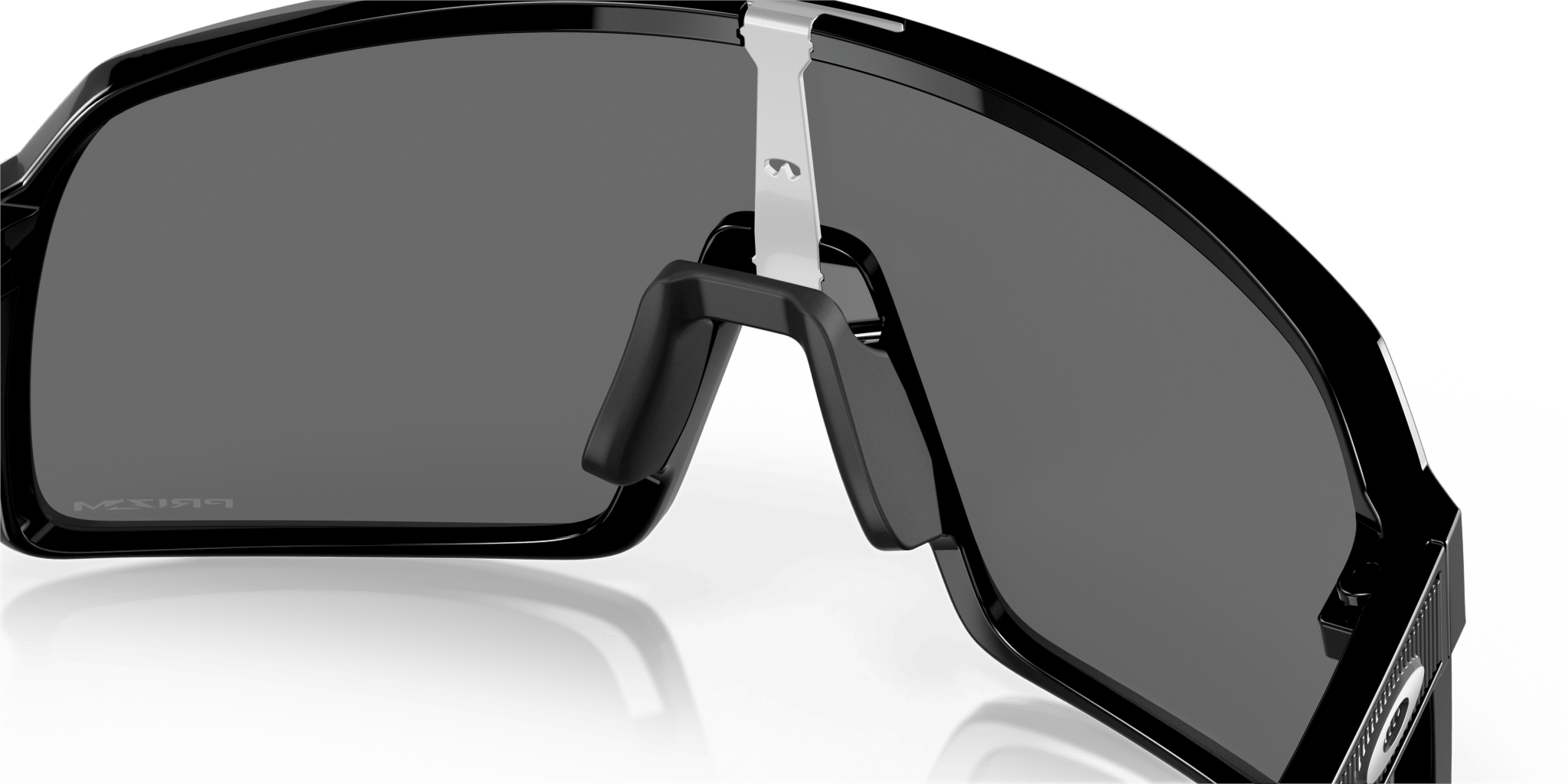 OAKLEY OO9406 SUTRO -OAKLEY Sunglasses- Optivision