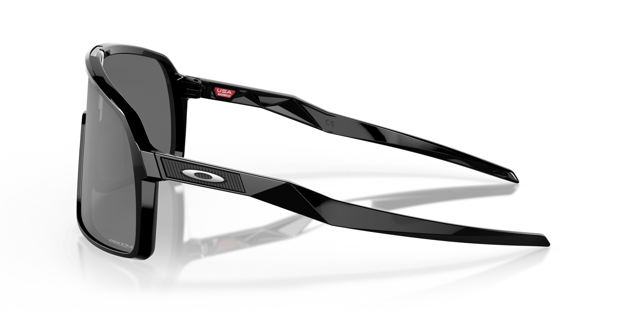 OAKLEY OO9406 SUTRO -OAKLEY Sunglasses- Optivision