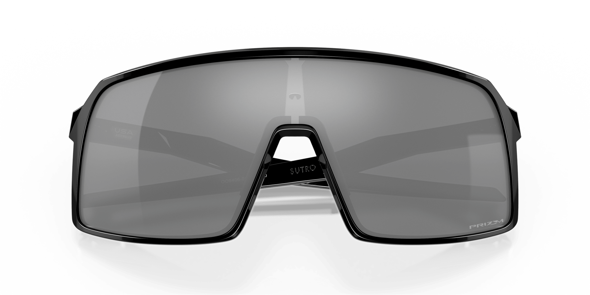 OAKLEY OO9406 SUTRO -OAKLEY Sunglasses- Optivision