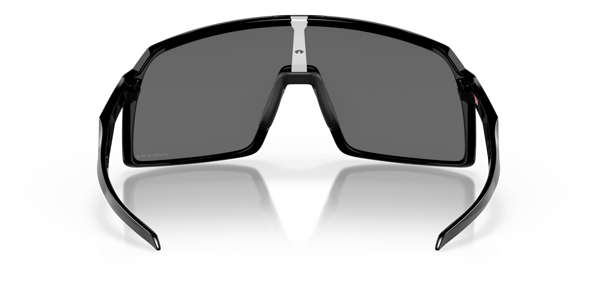 OAKLEY OO9406 SUTRO -OAKLEY Sunglasses- Optivision