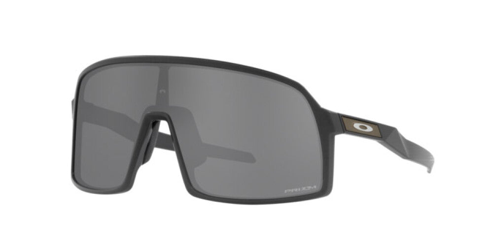 Oakley OO9462 Shield Sunglasses -OAKLEY Sunglasses- Optivision