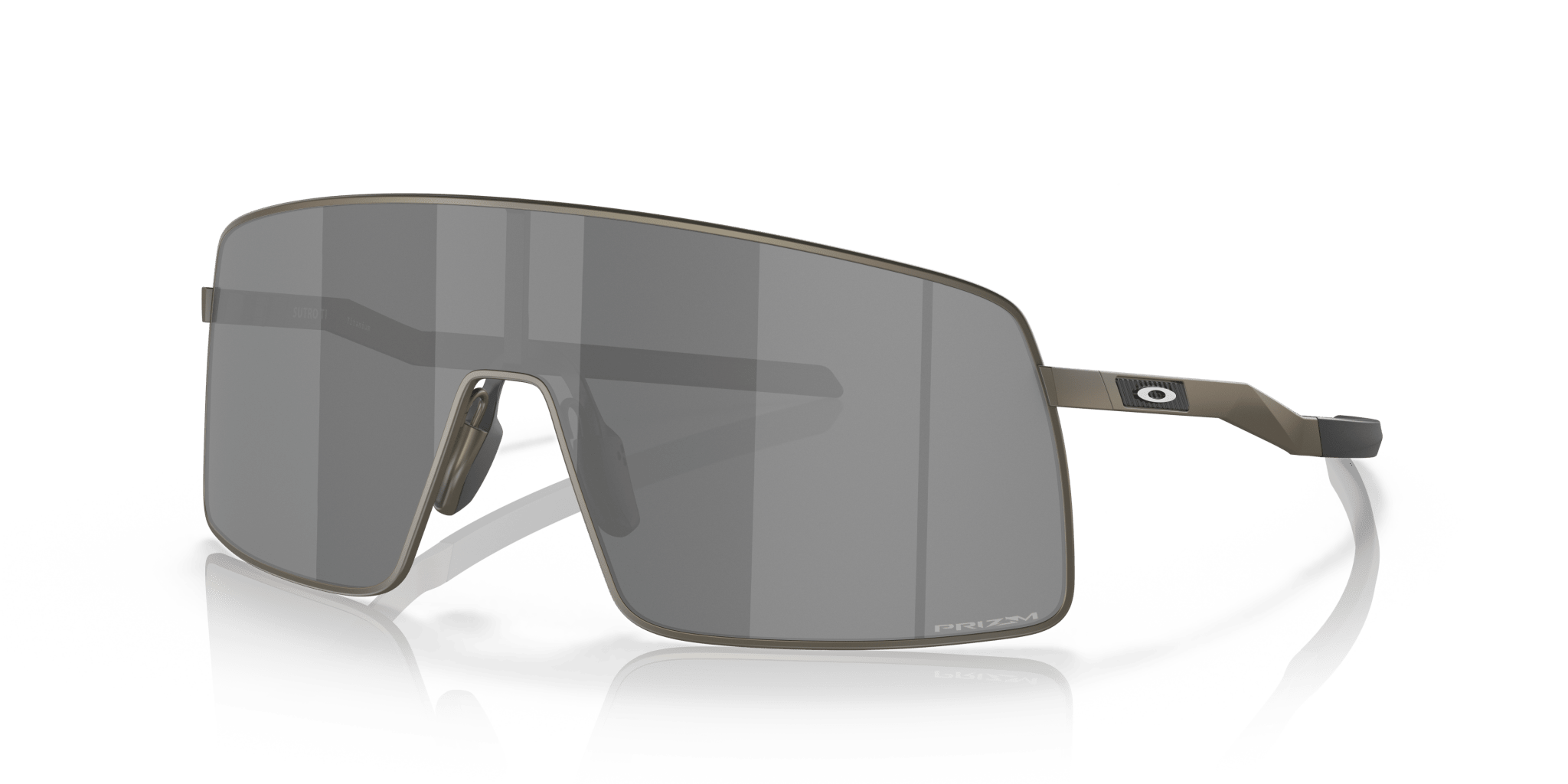 OAKLEY OO6013 -OAKLEY Sunglasses- Optivision