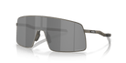 OAKLEY OO6013 -OAKLEY Sunglasses- Optivision