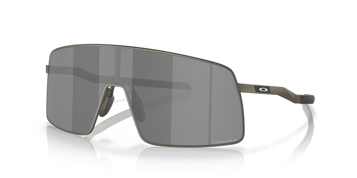 OAKLEY OO6013 -OAKLEY Sunglasses- Optivision
