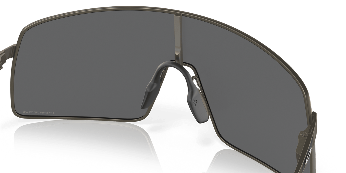 OAKLEY OO6013 -OAKLEY Sunglasses- Optivision
