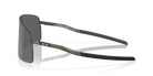 OAKLEY OO6013 -OAKLEY Sunglasses- Optivision