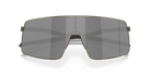 OAKLEY OO6013 -OAKLEY Sunglasses- Optivision