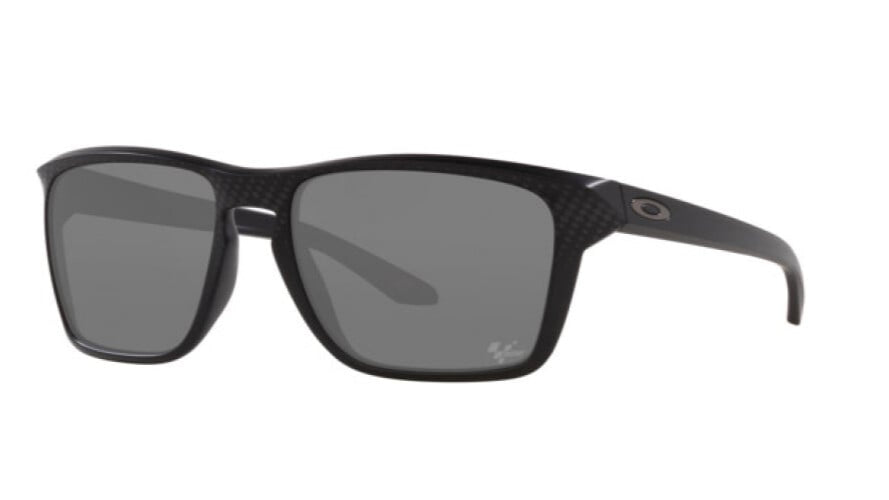 OAKLEY OO9448