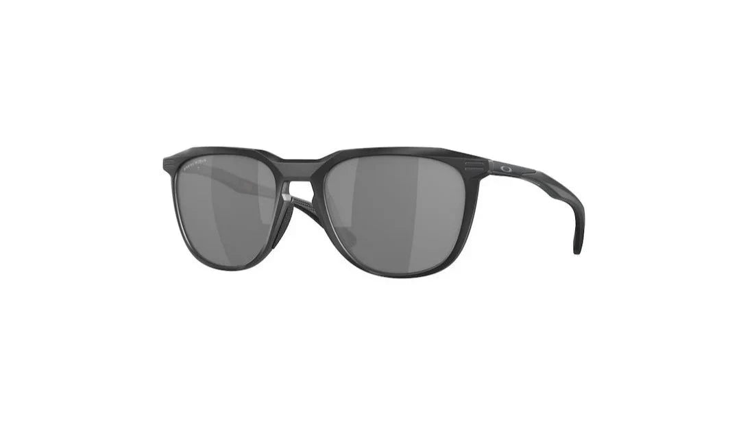 OAKLEY OO9286