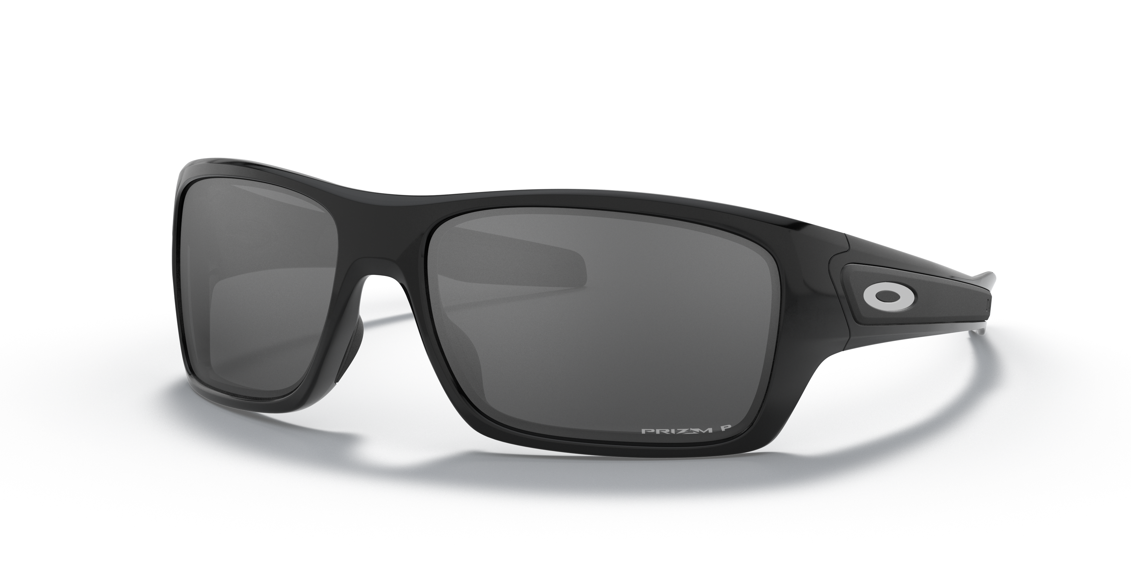 Oakley OO9263 Turbine Rectangle Sunglasses