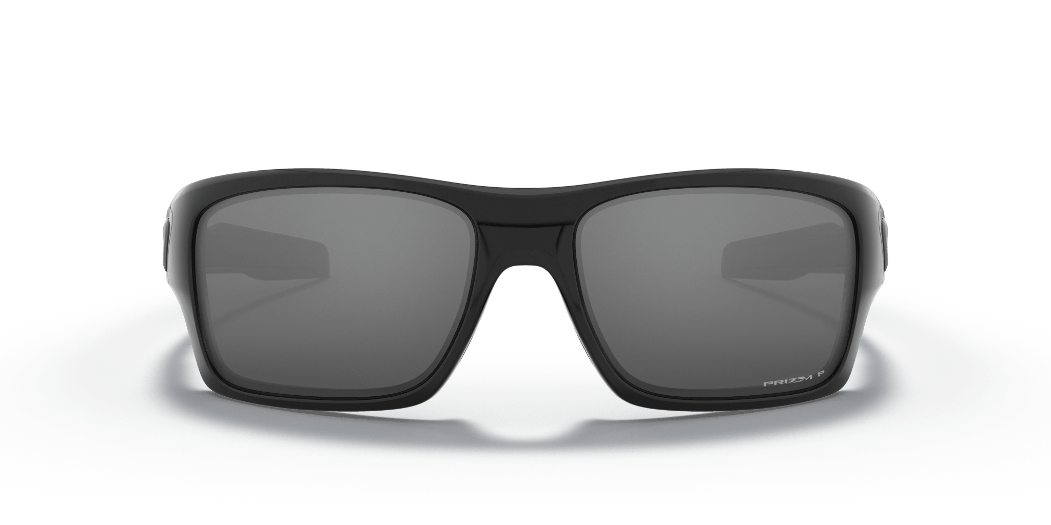 OAKLEY OO9263 TURBINE -OAKLEY Sunglasses- Optivision