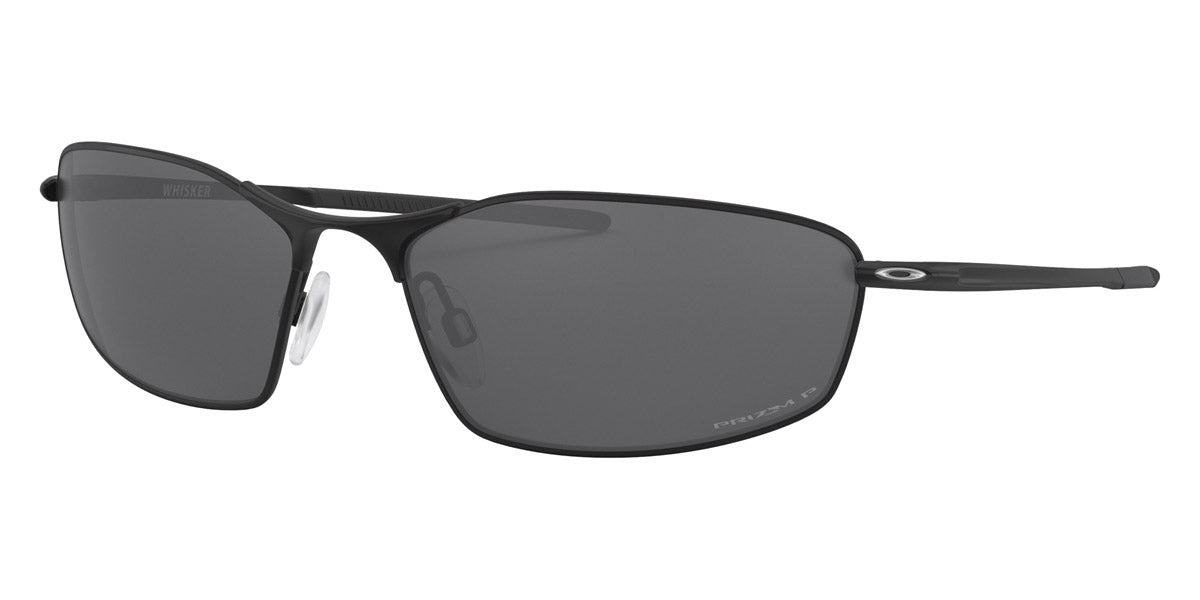 OAKLEY OO4141