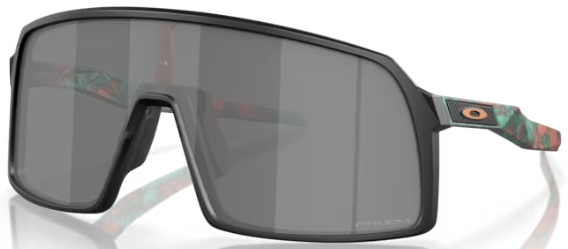OAKLEY OO9406A