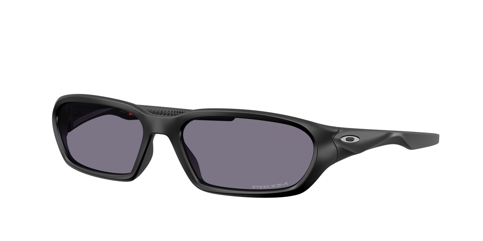 OAKLEY OO9530