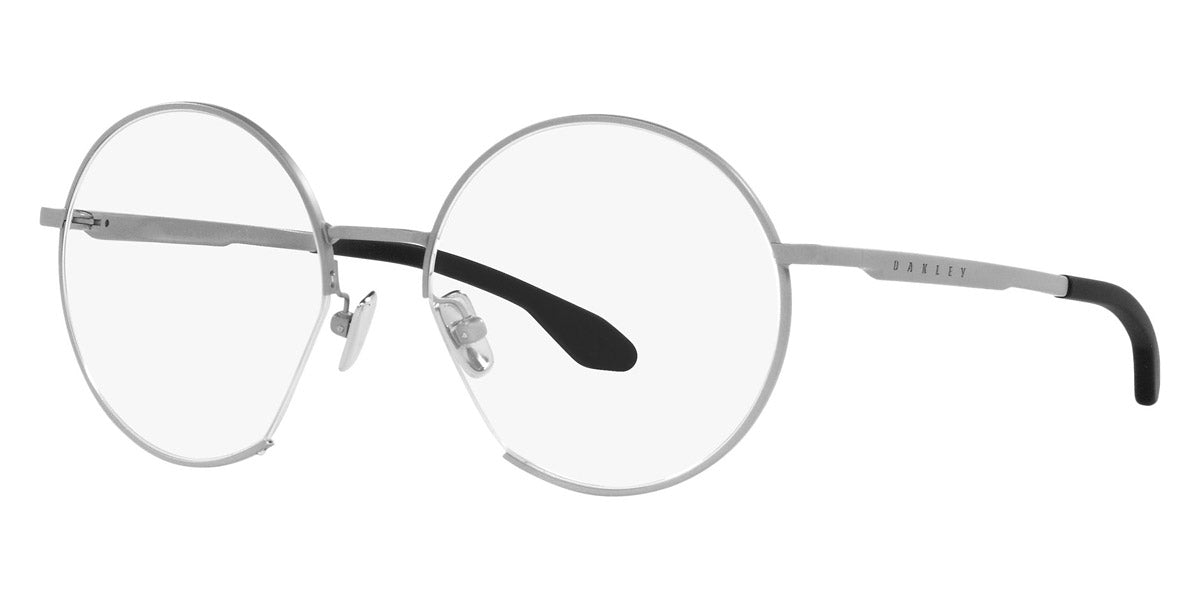 نظارات أوكلي الطبية المستديرة OX5149 Mnltr