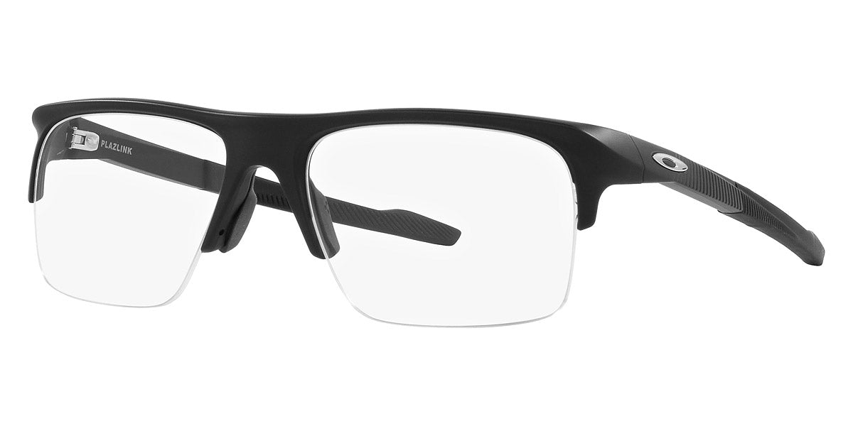 OAKLEY FRAME OX8061