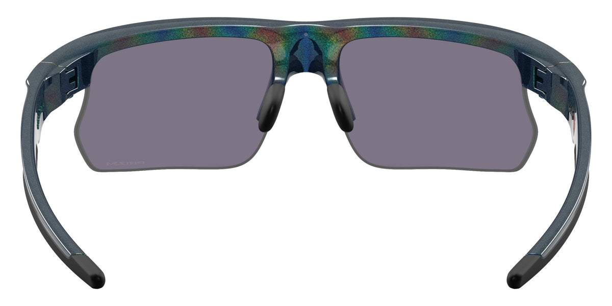OAKLEY OO9400 BISPHAERA -OAKLEY Sunglasses- Optivision