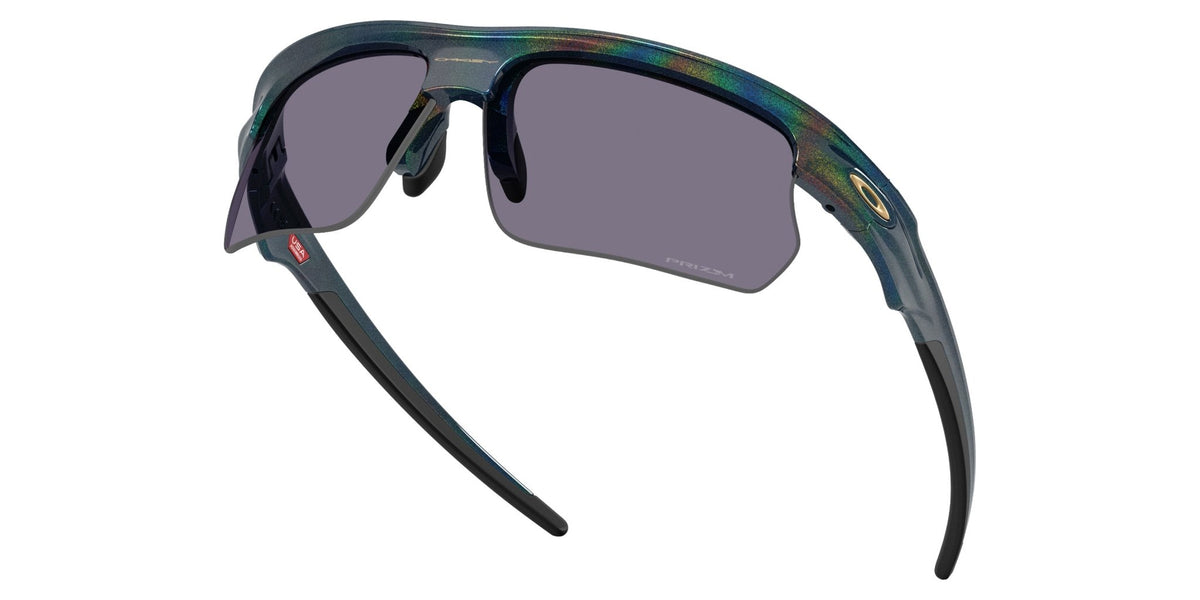 OAKLEY OO9400 BISPHAERA -OAKLEY Sunglasses- Optivision