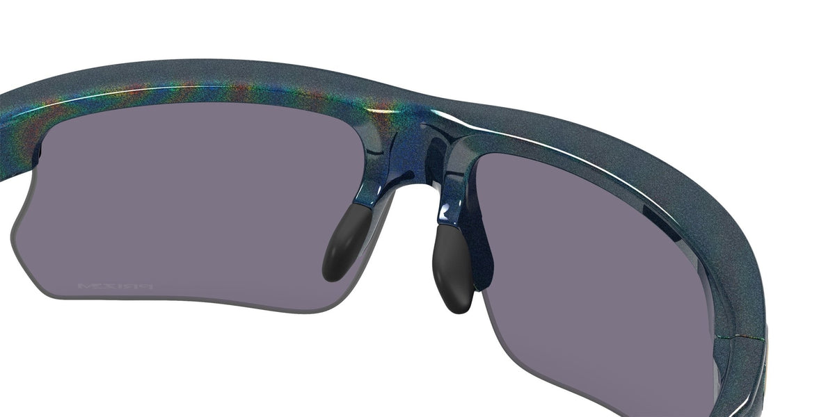 OAKLEY OO9400 BISPHAERA -OAKLEY Sunglasses- Optivision