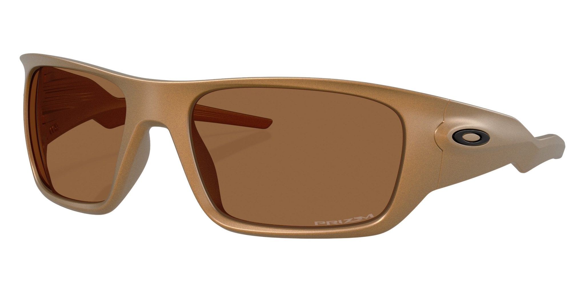 OAKLEY OO9486 MASSETER -OAKLEY Sunglasses- Optivision