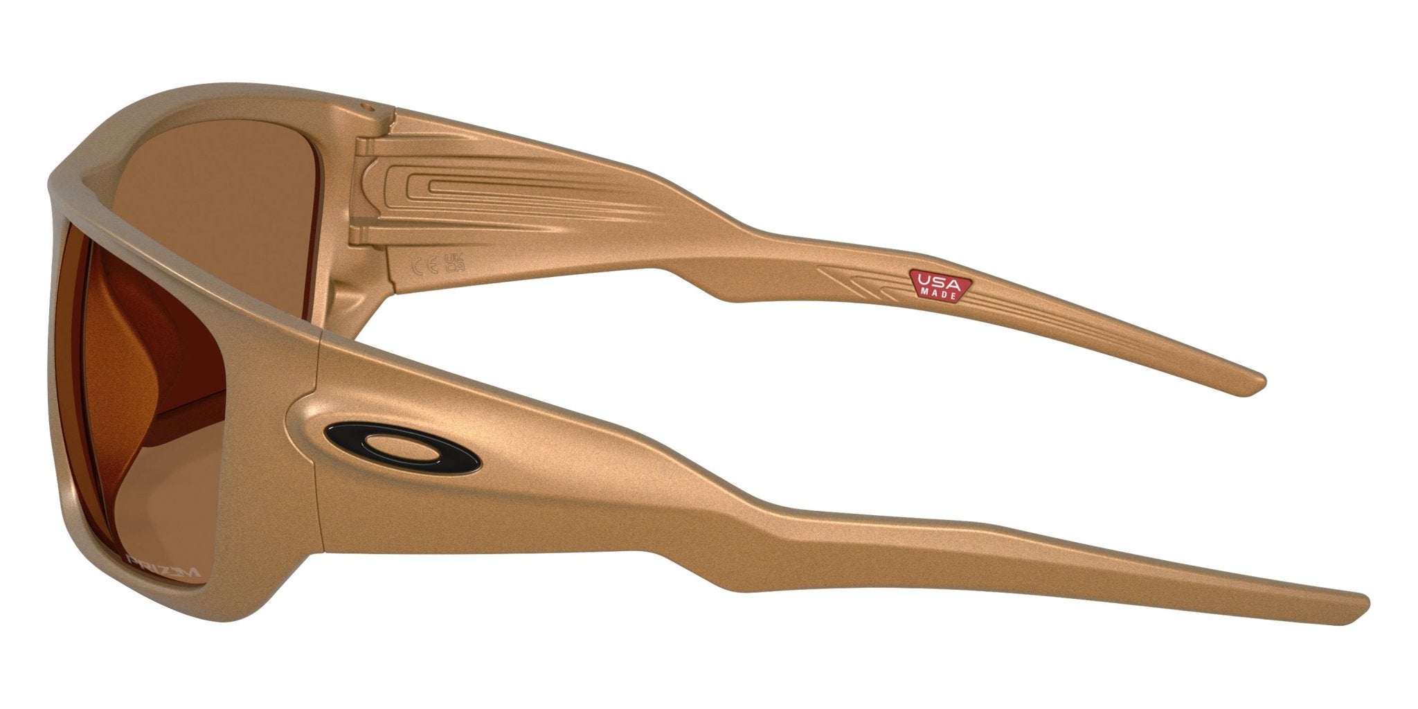 OAKLEY OO9486 MASSETER -OAKLEY Sunglasses- Optivision