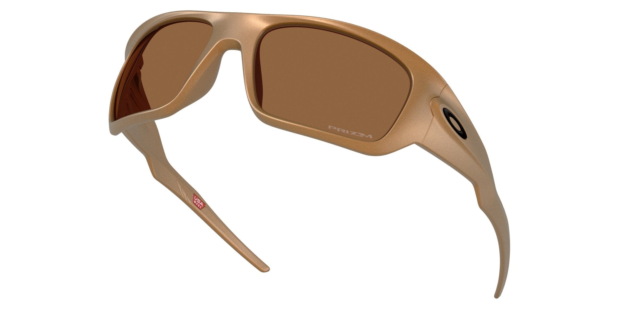 OAKLEY OO9486 MASSETER -OAKLEY Sunglasses- Optivision