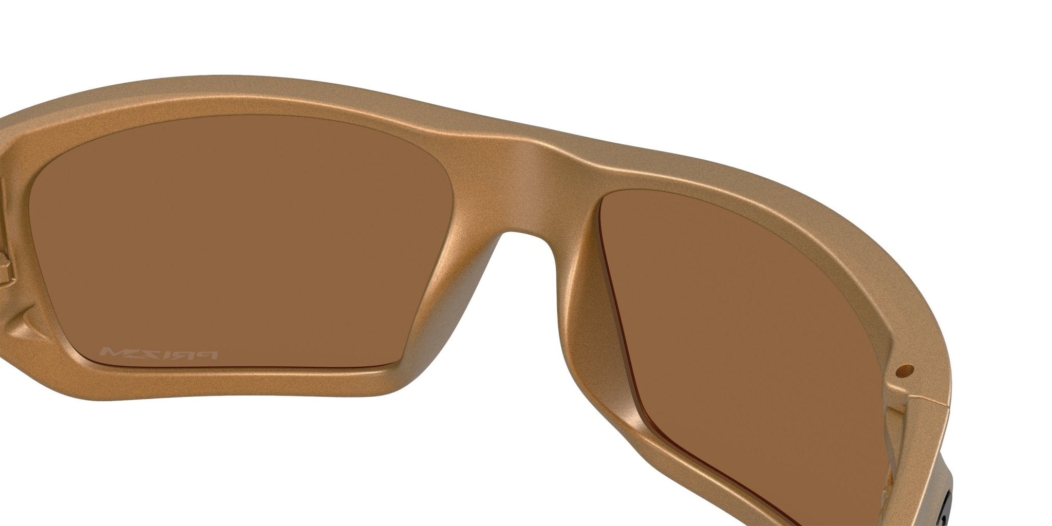 OAKLEY OO9486 MASSETER -OAKLEY Sunglasses- Optivision