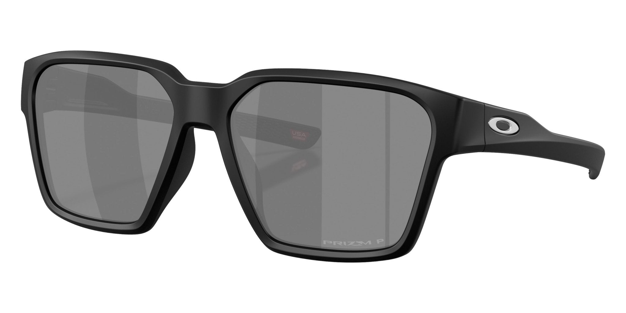 OAKLEY OO9497 BRIZA -OAKLEY Sunglasses- Optivision