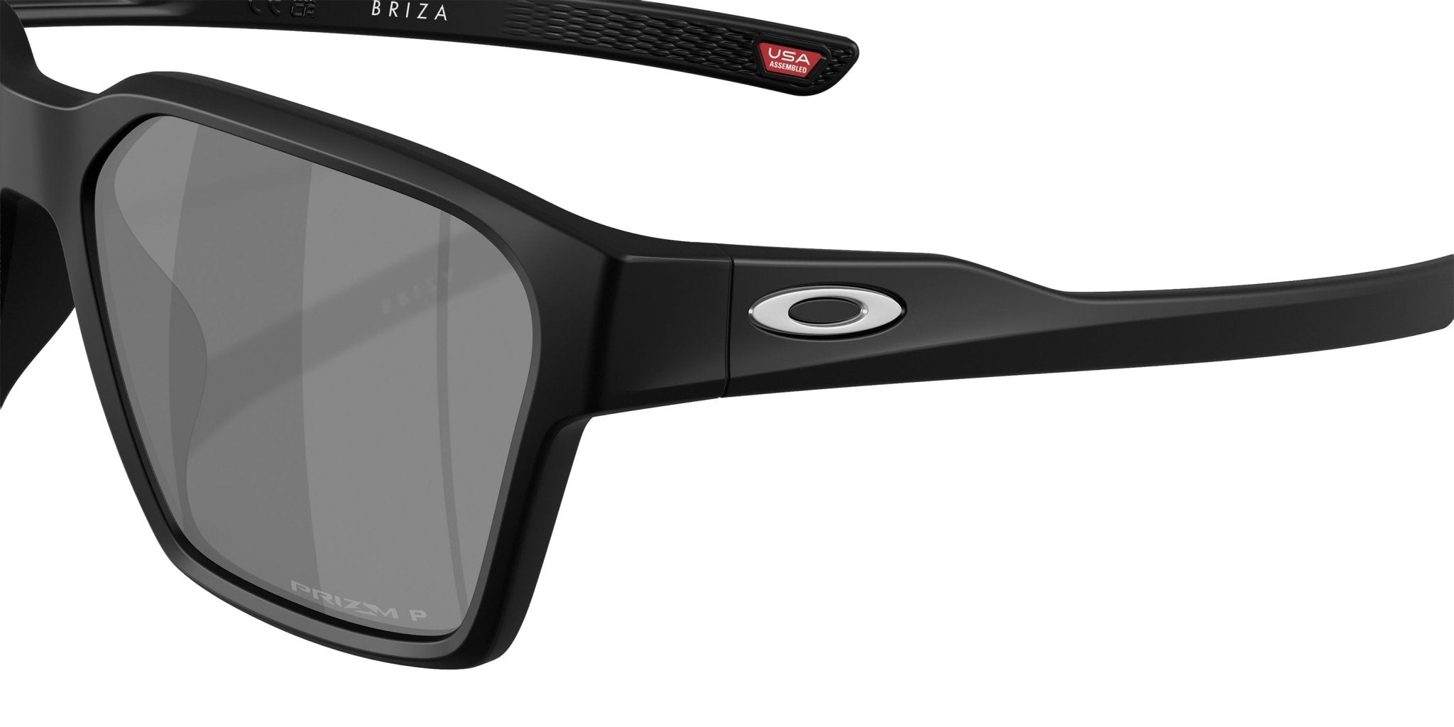 OAKLEY OO9497 BRIZA -OAKLEY Sunglasses- Optivision