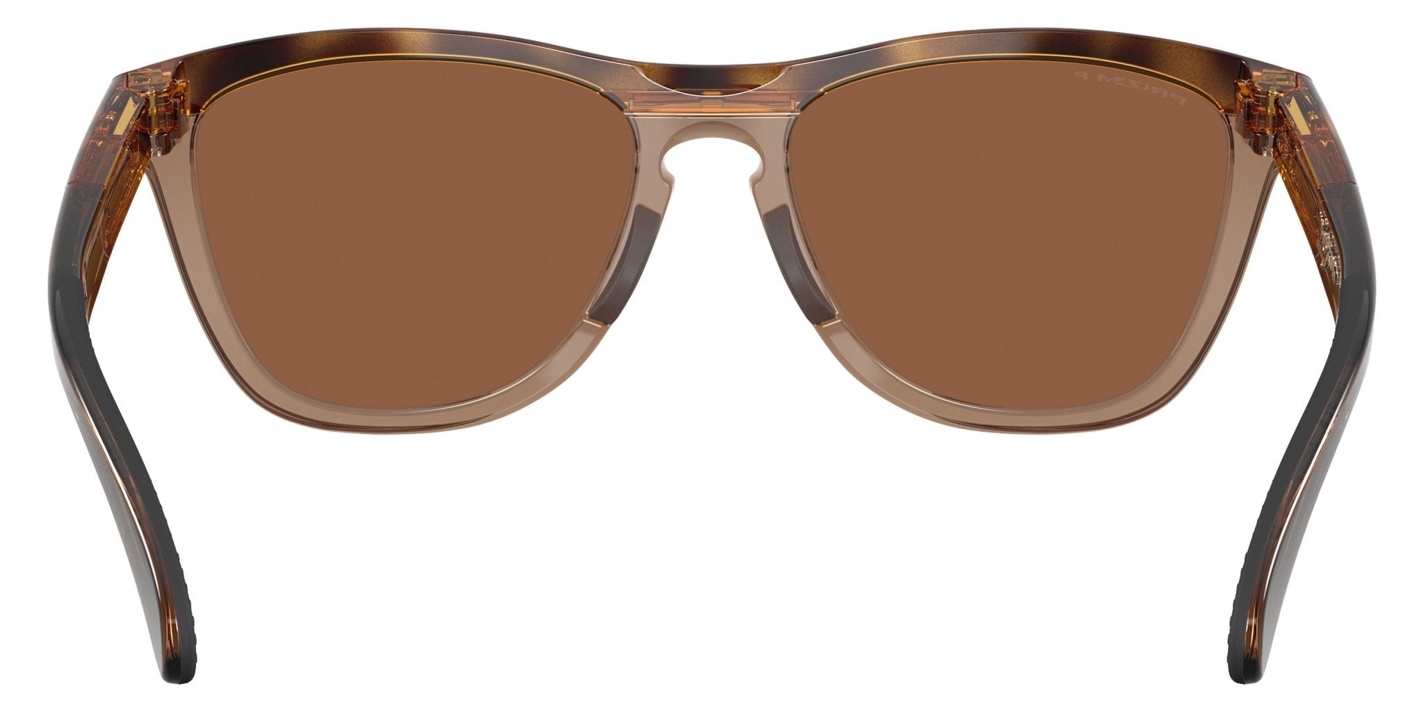 OAKLEY OO9503 FROGSKINS RANGE XL -OAKLEY Sunglasses- Optivision