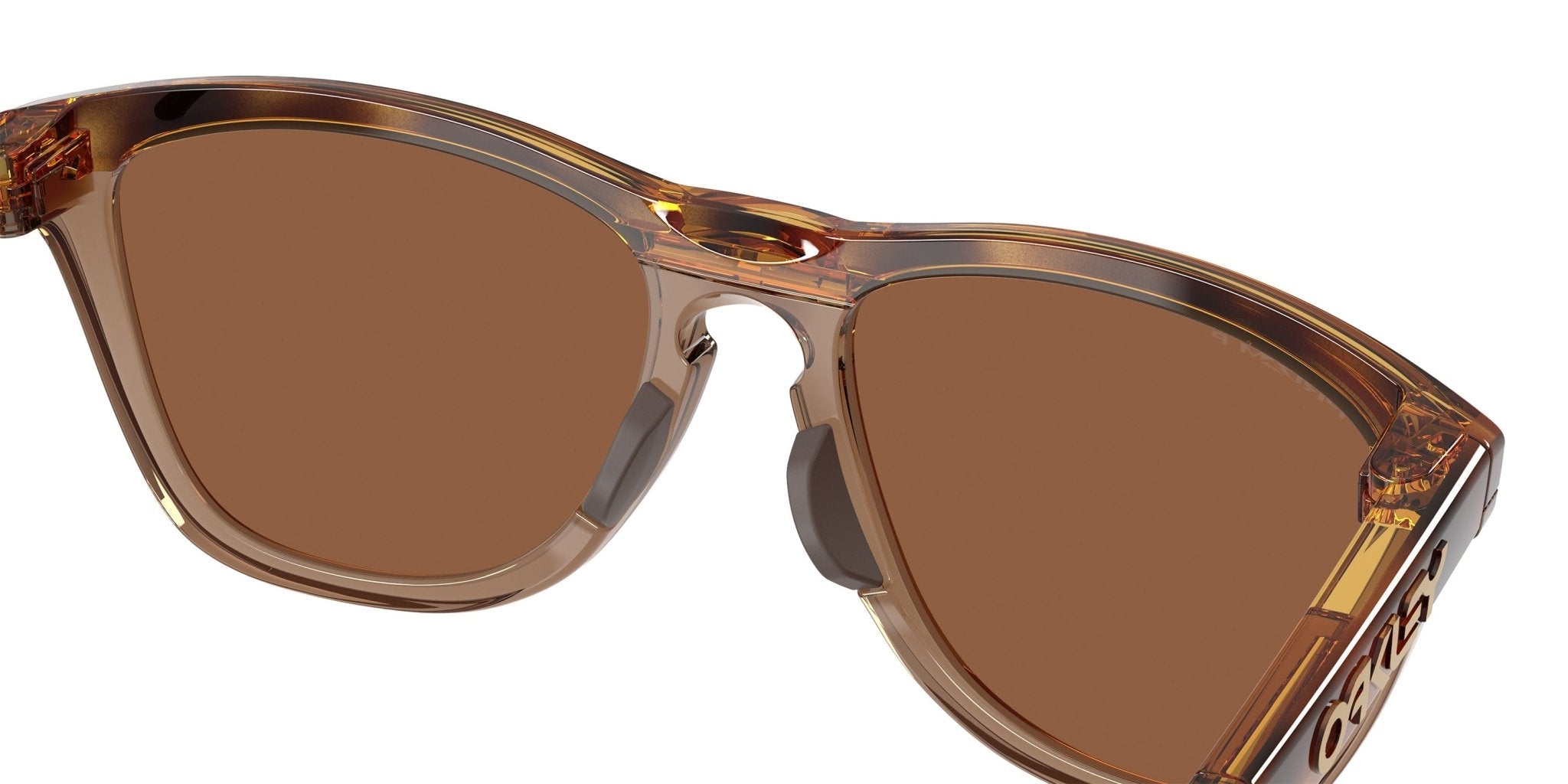 OAKLEY OO9503 FROGSKINS RANGE XL -OAKLEY Sunglasses- Optivision