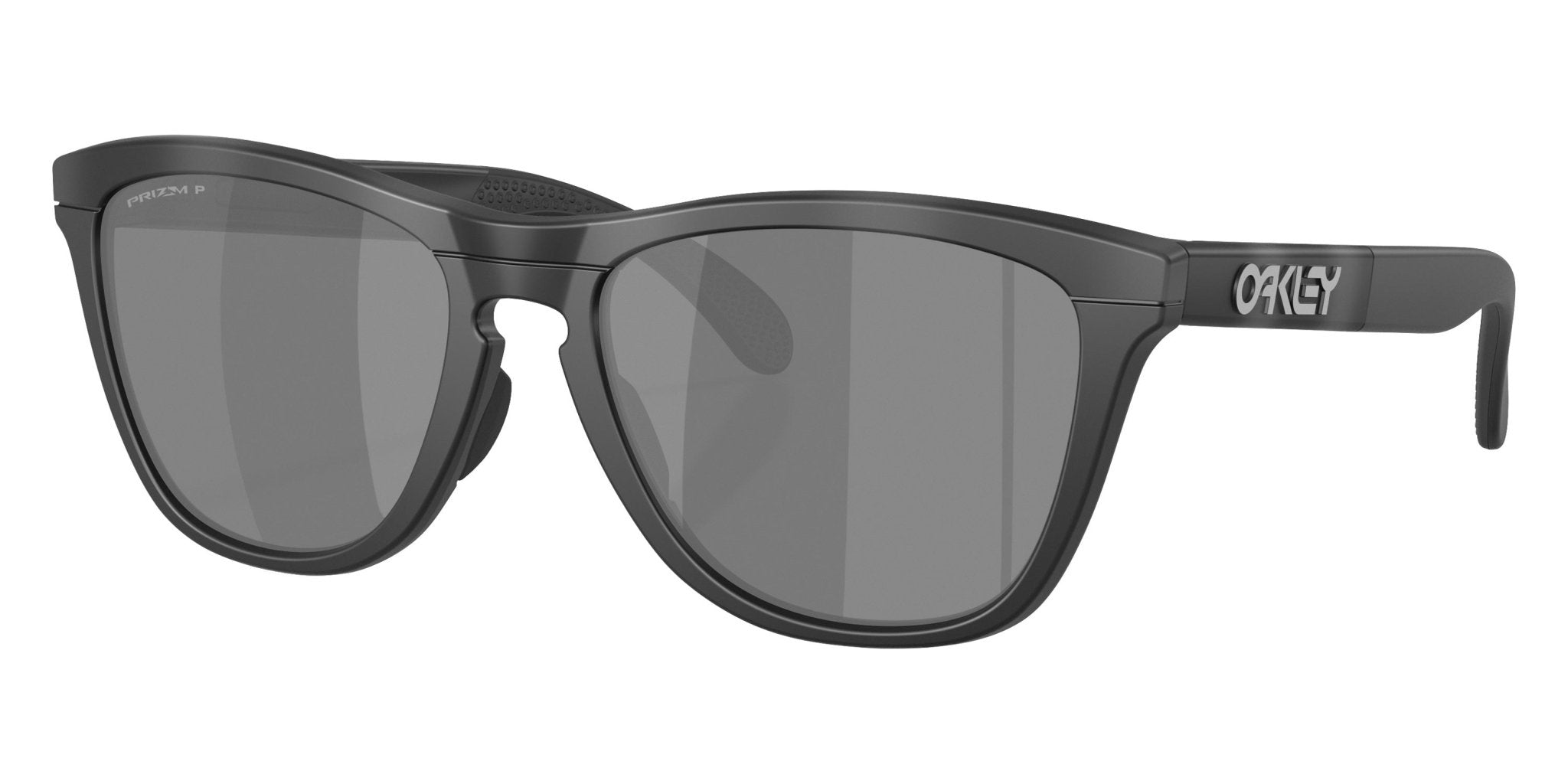 OAKLEY OO9503 FROGSKINS RANGE XL -OAKLEY Sunglasses- Optivision