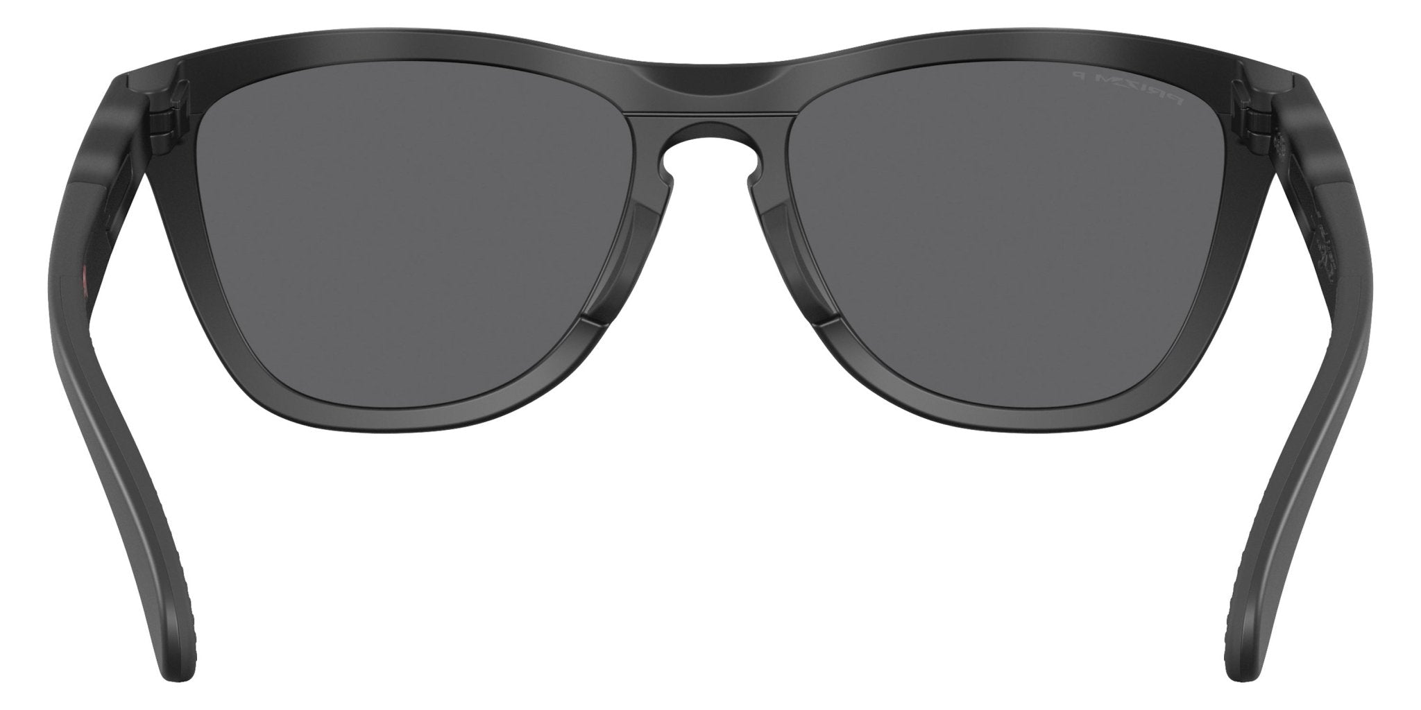 OAKLEY OO9503 FROGSKINS RANGE XL -OAKLEY Sunglasses- Optivision