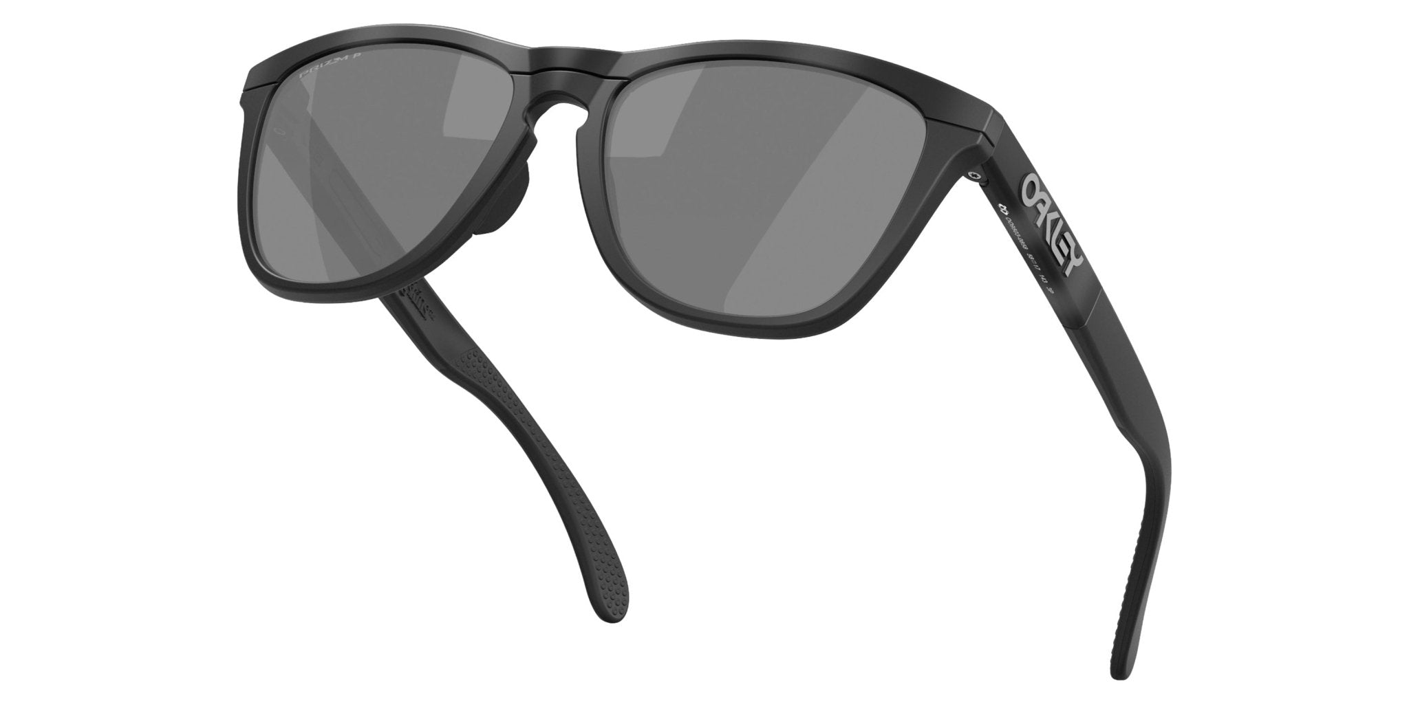 OAKLEY OO9503 FROGSKINS RANGE XL -OAKLEY Sunglasses- Optivision