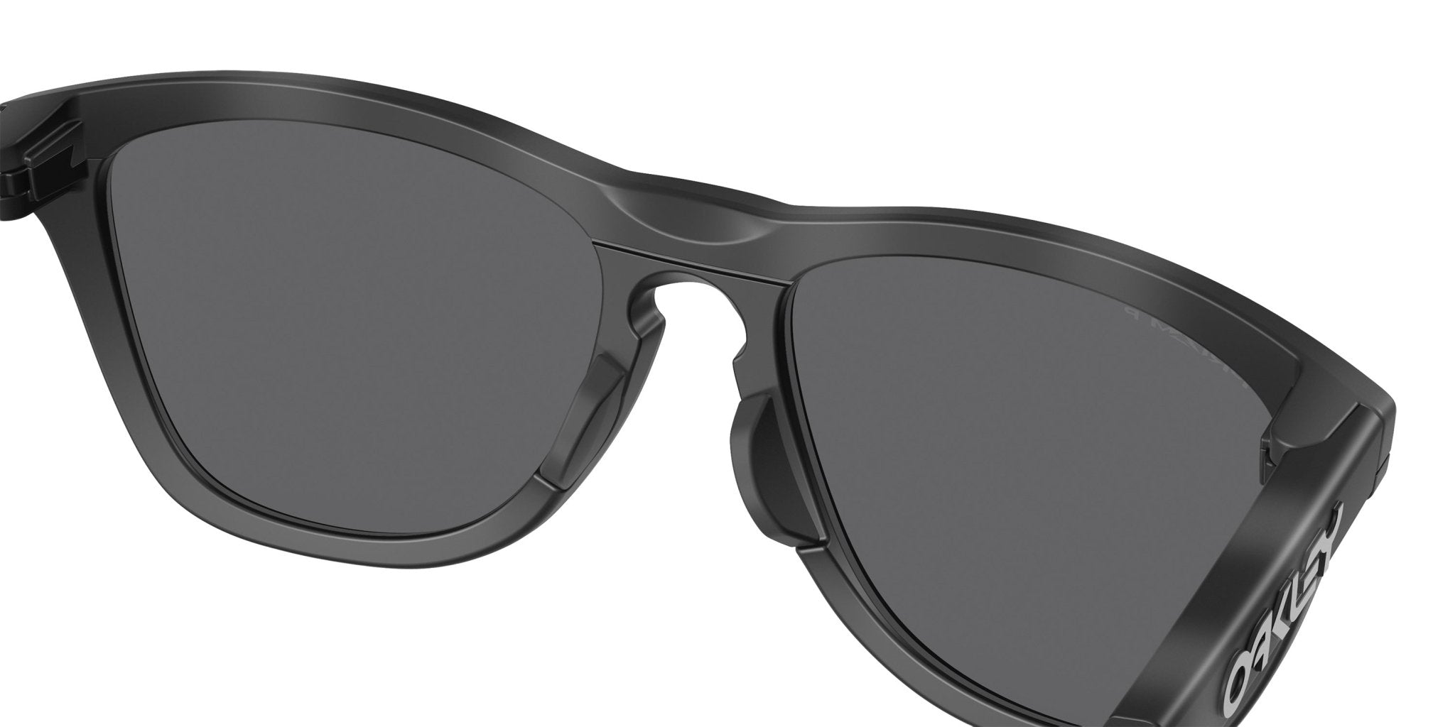 OAKLEY OO9503 FROGSKINS RANGE XL -OAKLEY Sunglasses- Optivision