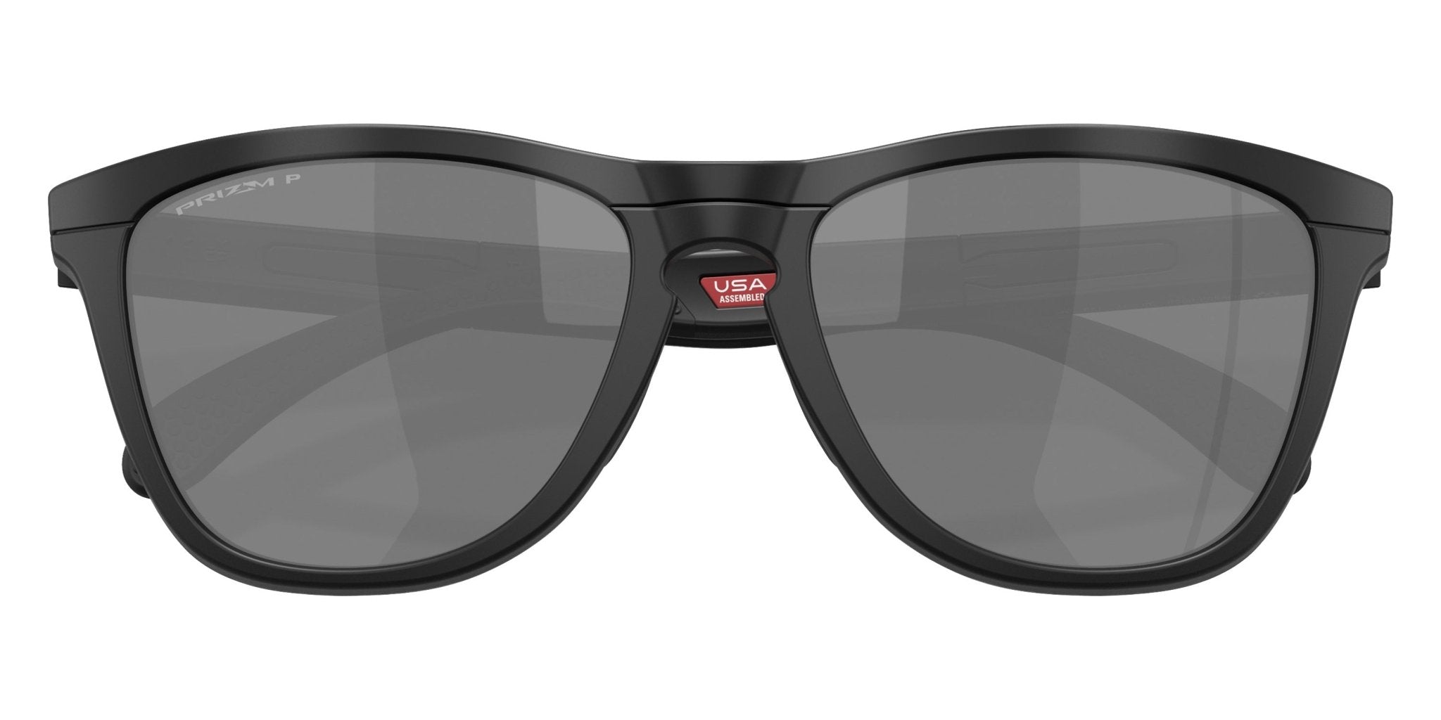 OAKLEY OO9503 FROGSKINS RANGE XL -OAKLEY Sunglasses- Optivision