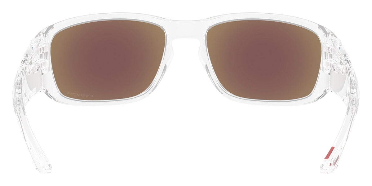 OAKLEY OO9521 TOURNIQUET -OAKLEY Sunglasses- Optivision