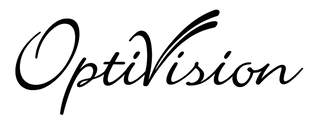 Optivision